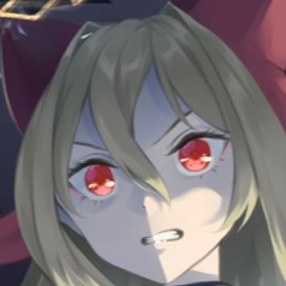 Hourai