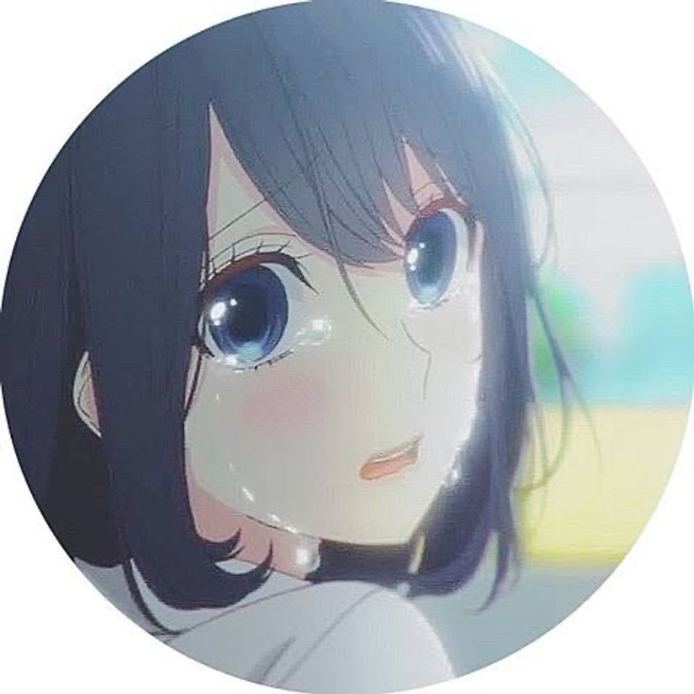 せみあぶら