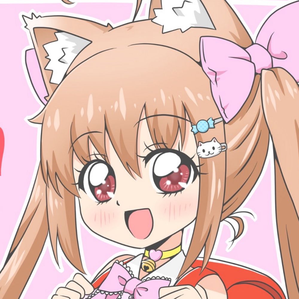 ヤマトタタリ