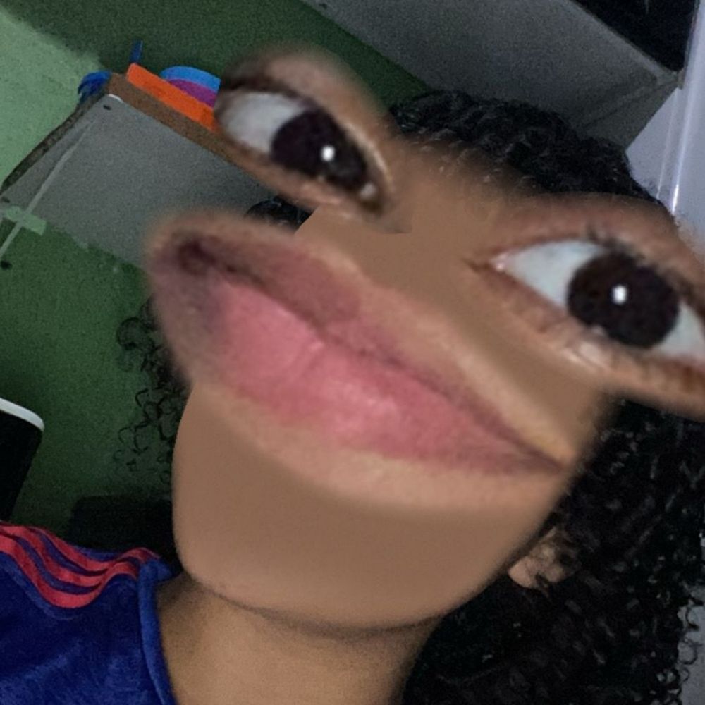 ayllinhaa