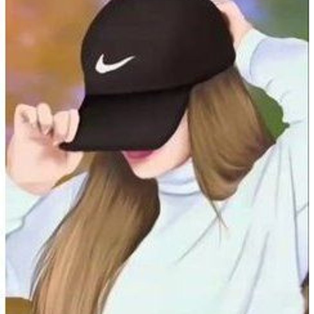 M. 