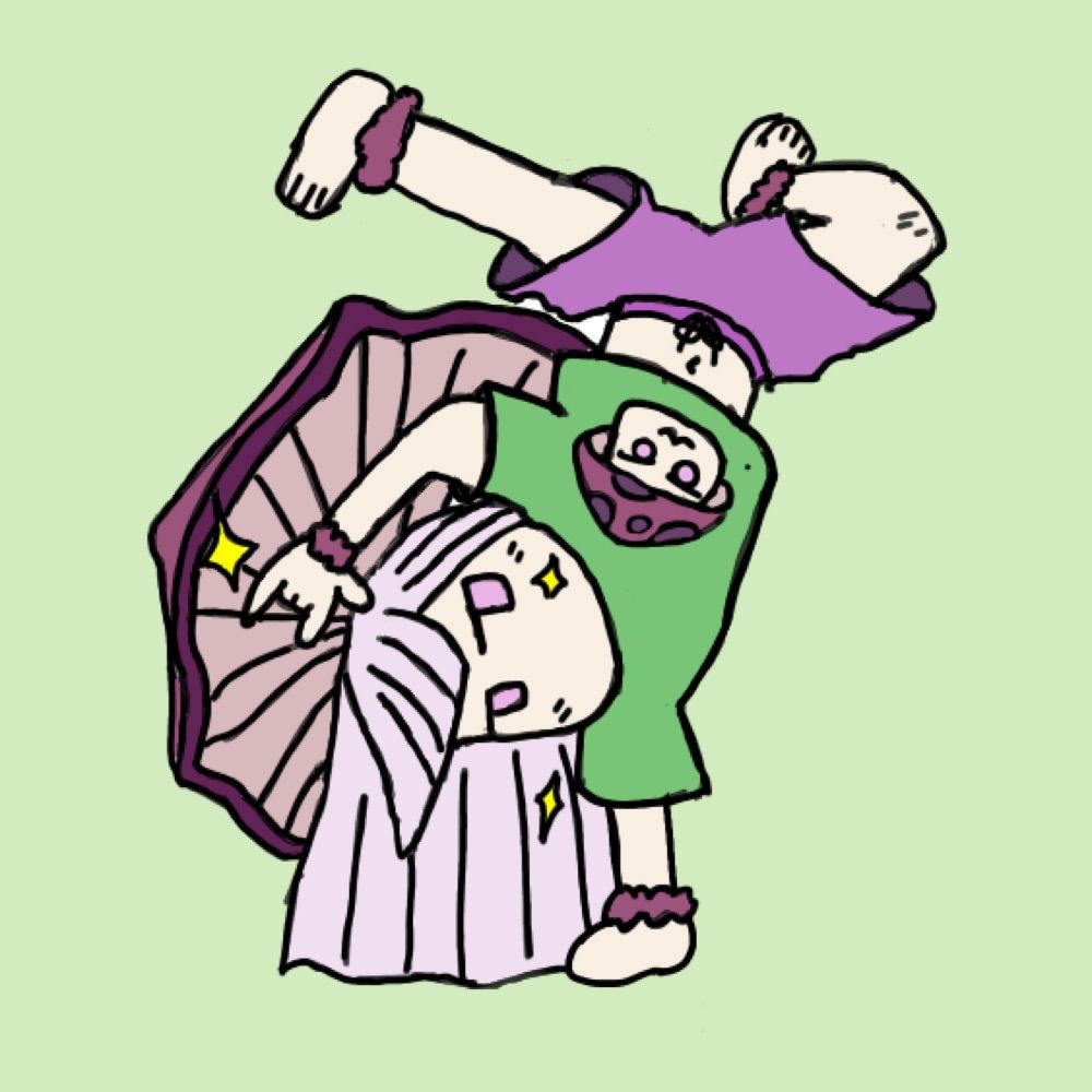 ウェラロア