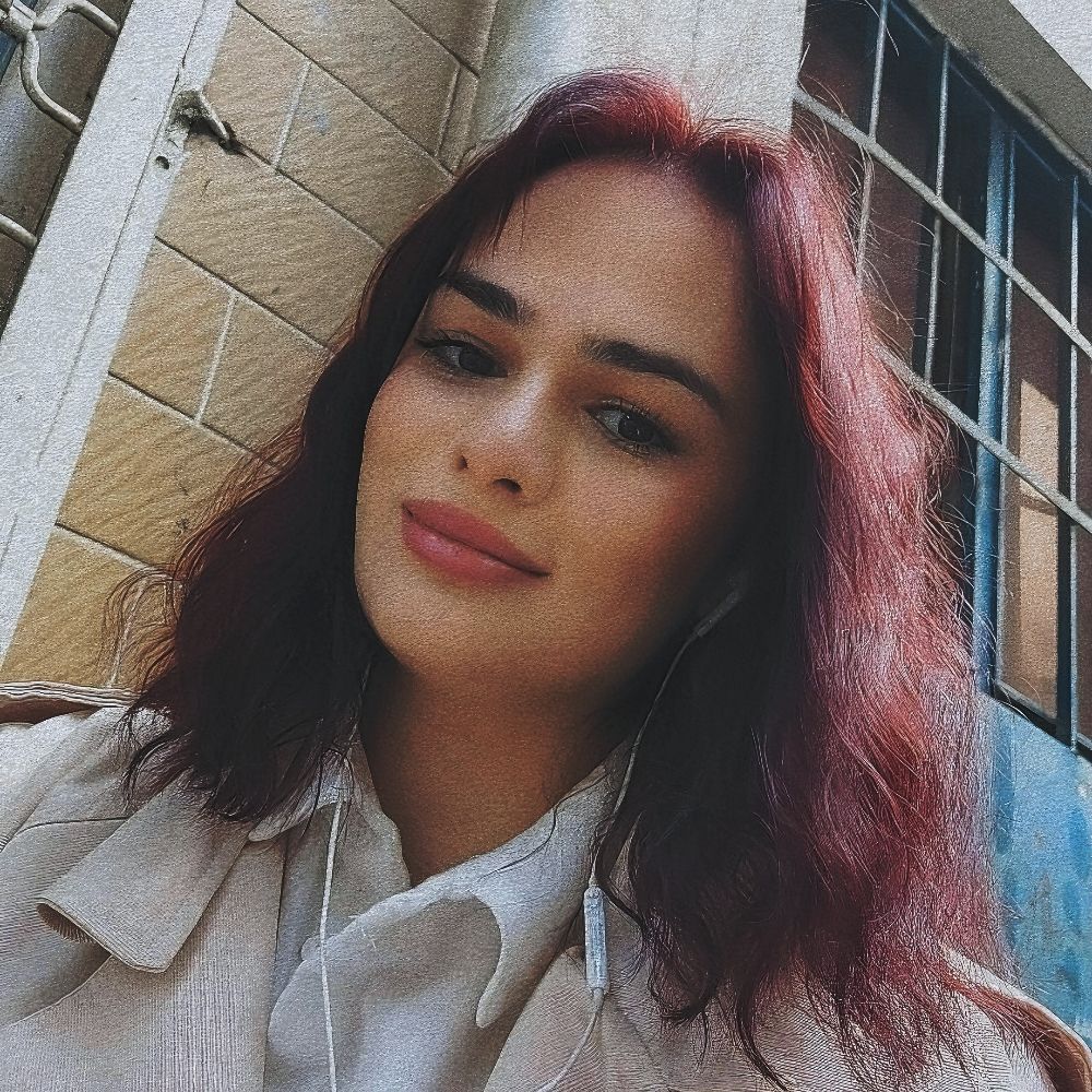 sultanniyz.bsky.social