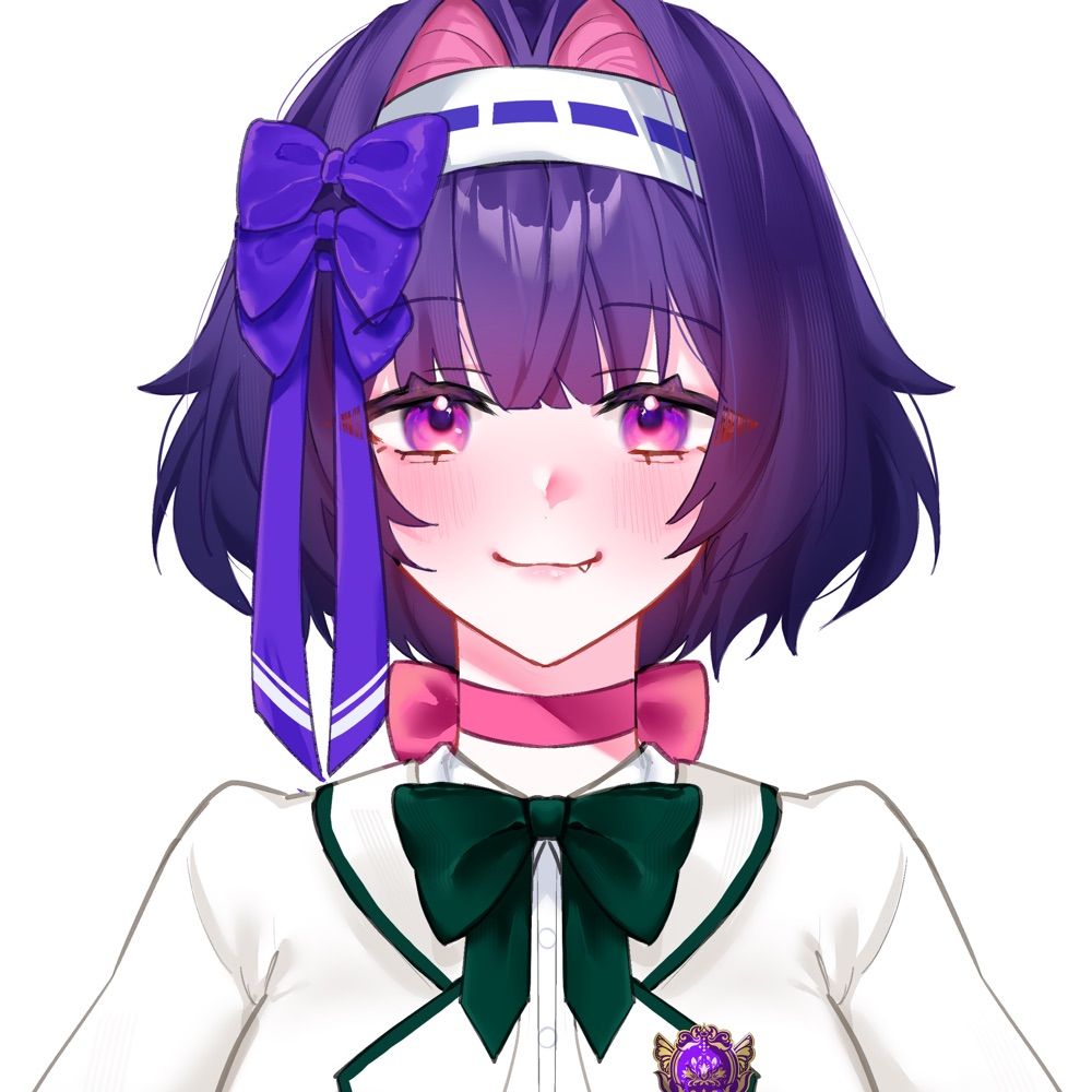 🎀вєℓℓαтяιχ🫐