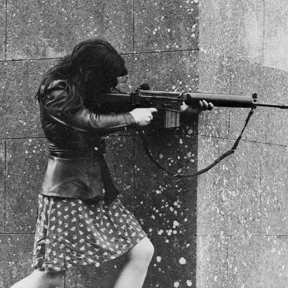 K. Kalashnikov