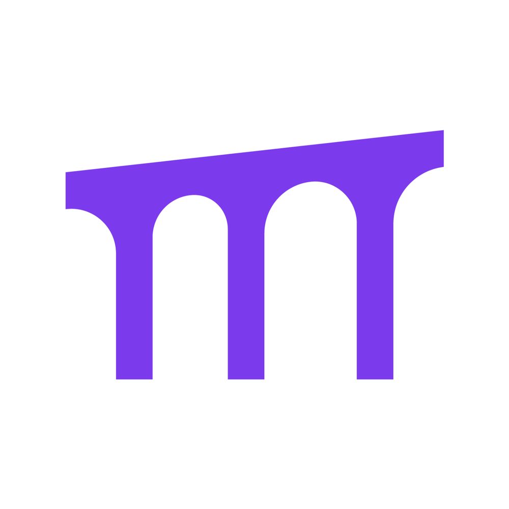 Pomerium
