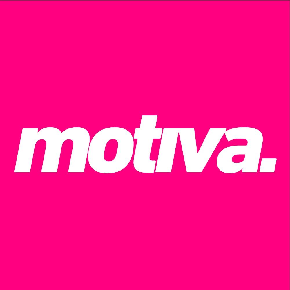 motiva