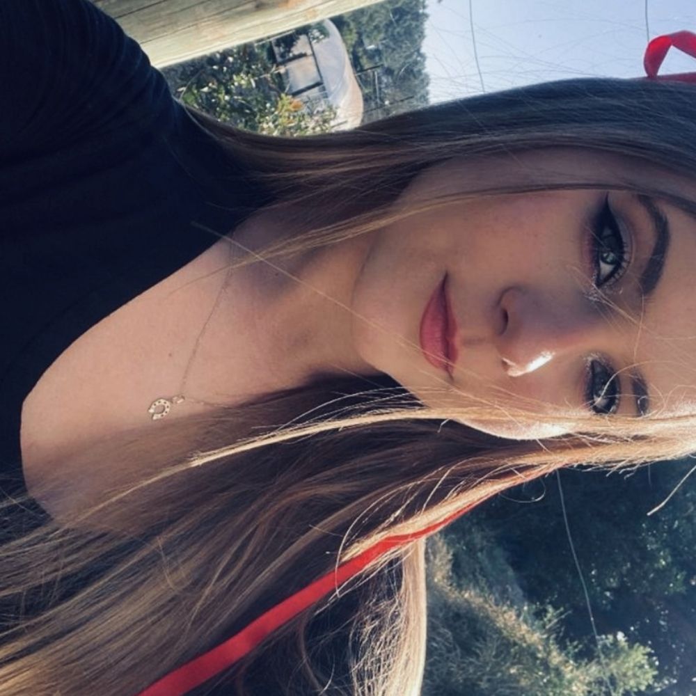 clara