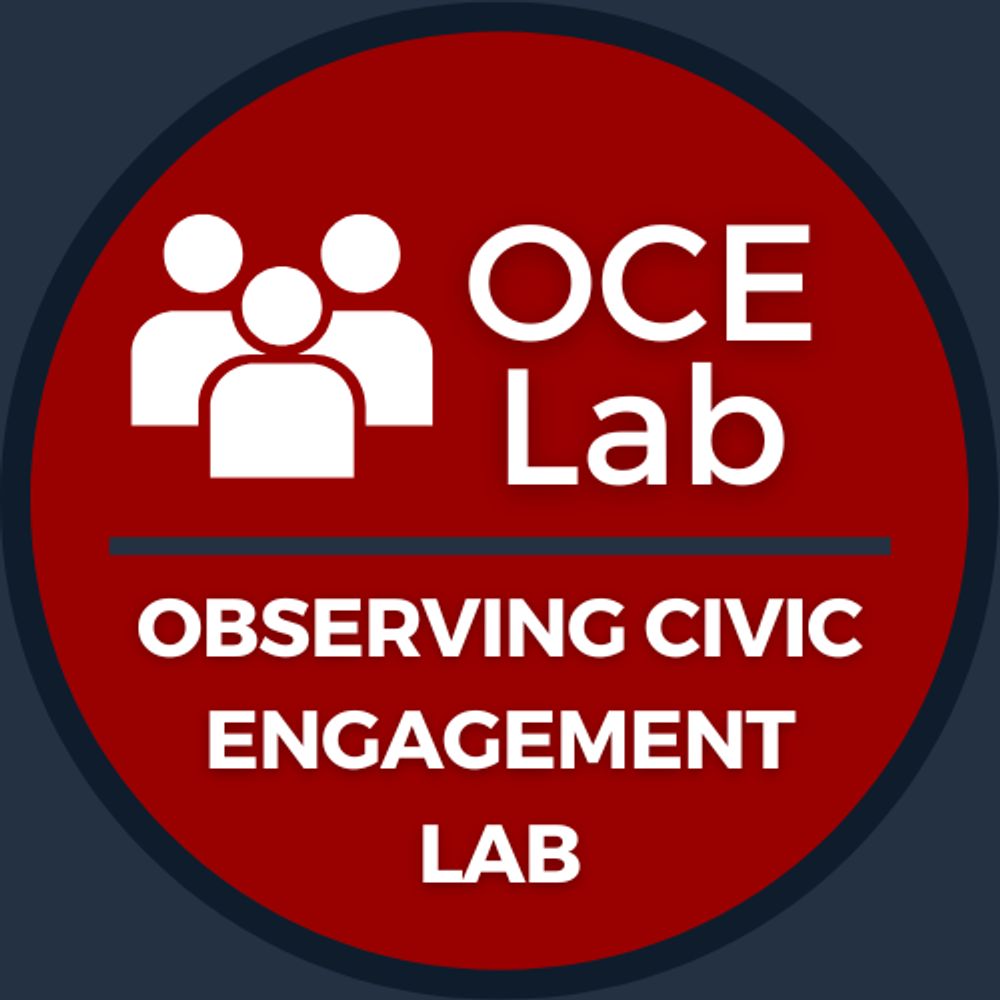 OCELab