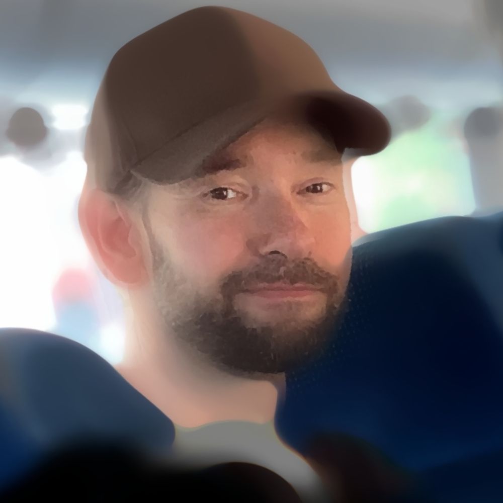 David Filskov