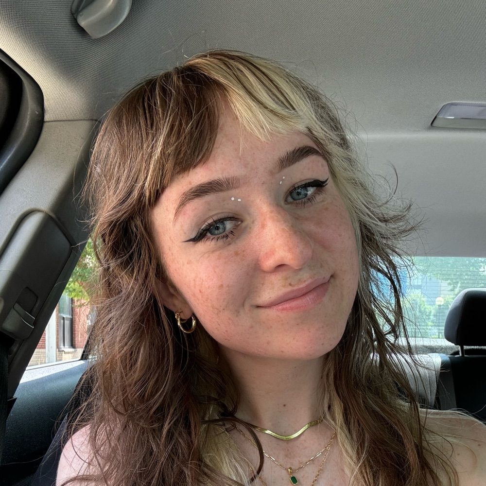 lauren