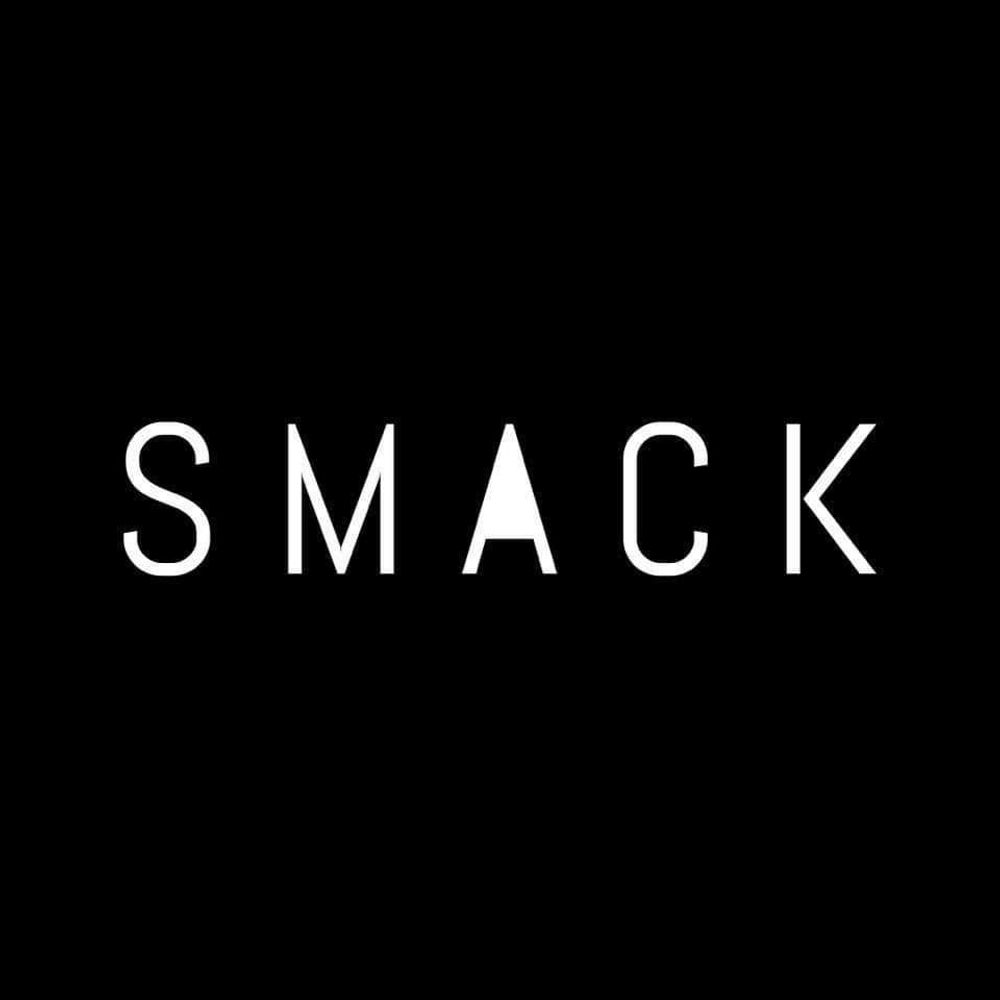 SMACK