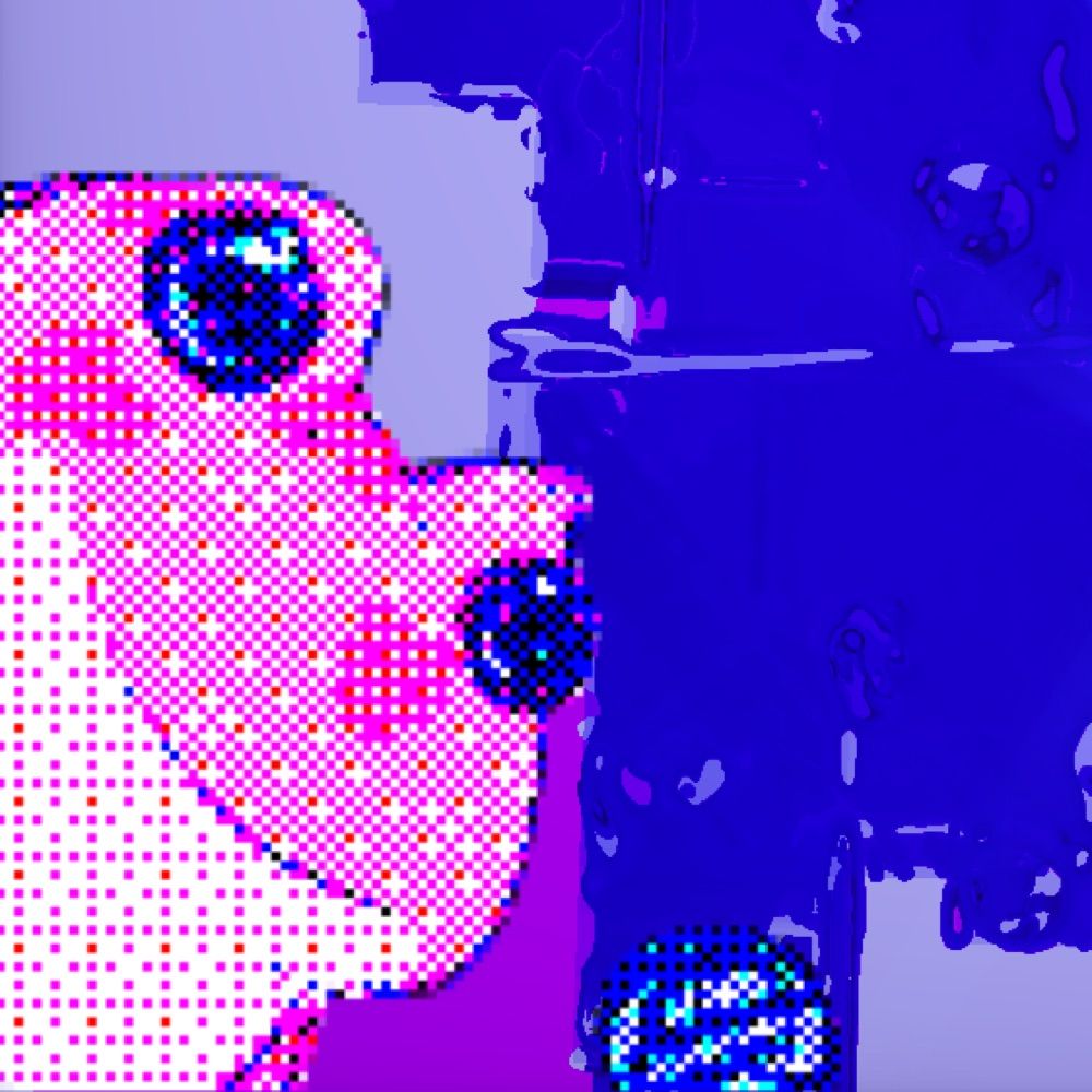 JJ✦