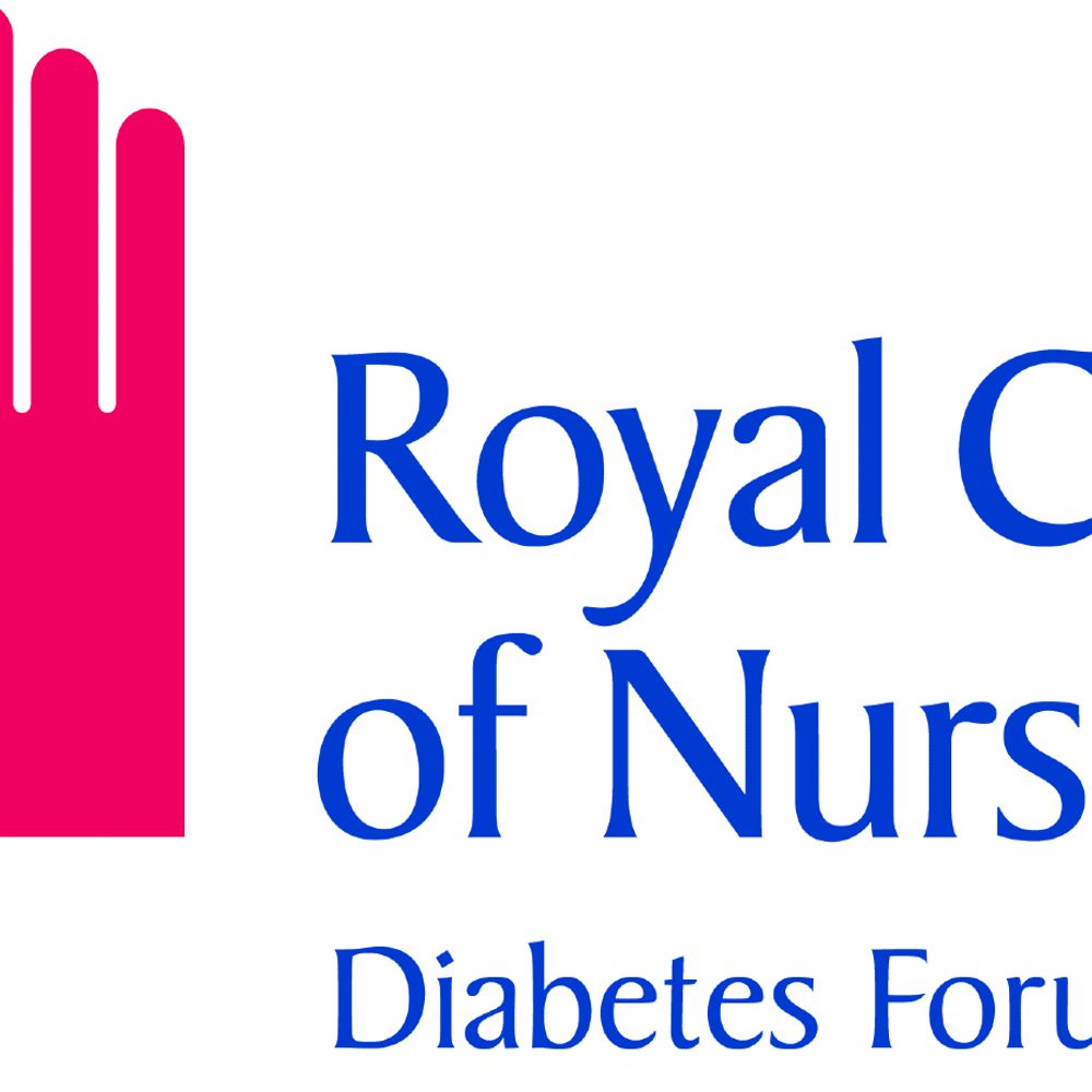 RCN Diabetes Forum