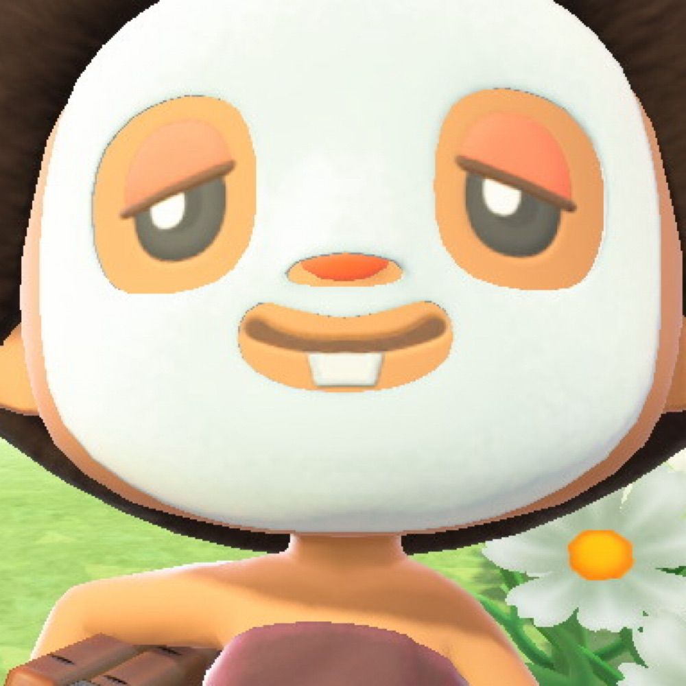 우광
