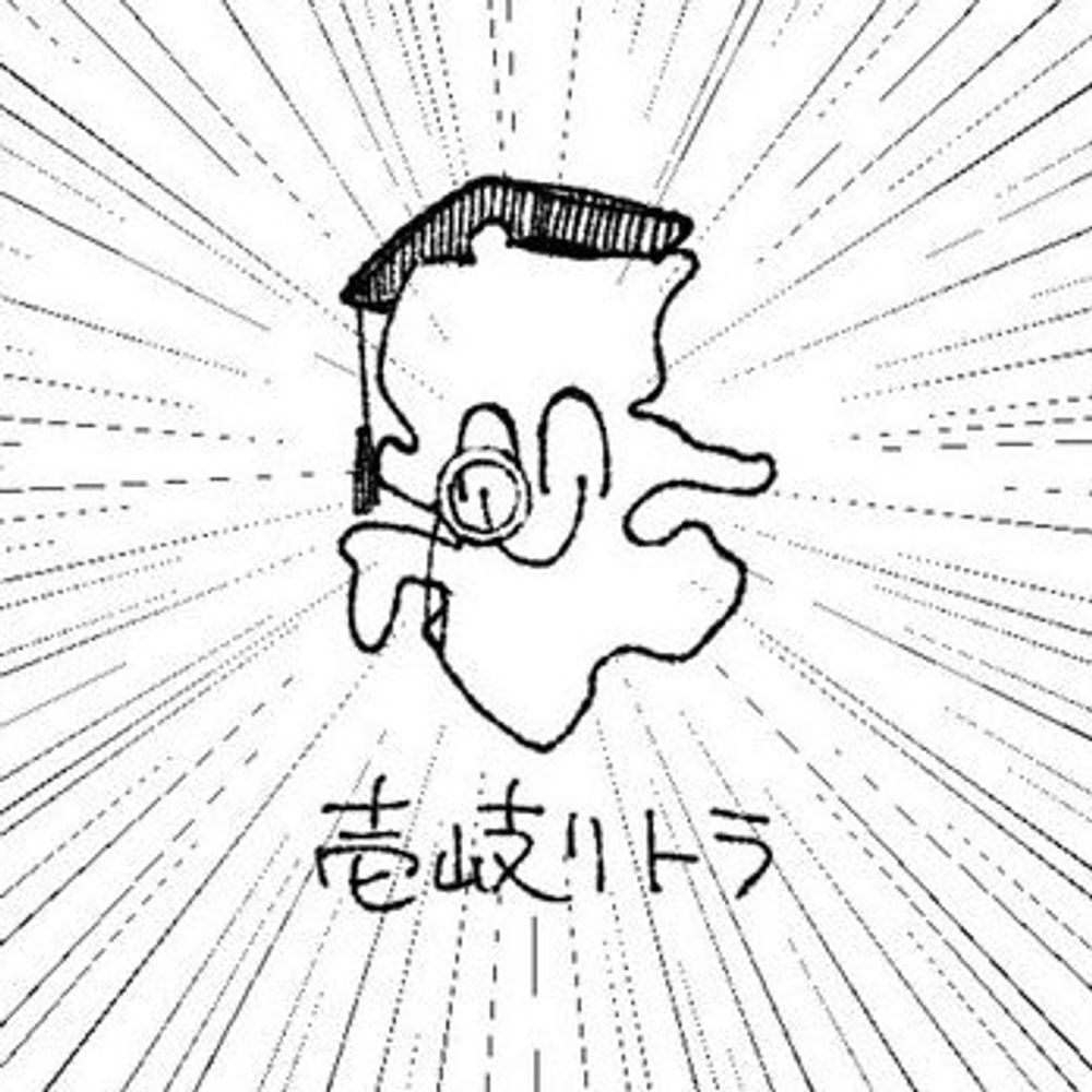 やまぶき