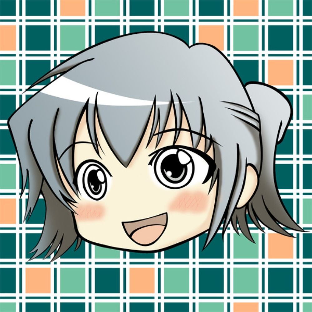 蒼式(あおしき)