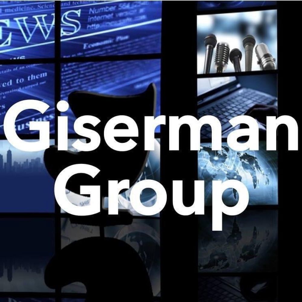 GisermanGroup.com's avatar