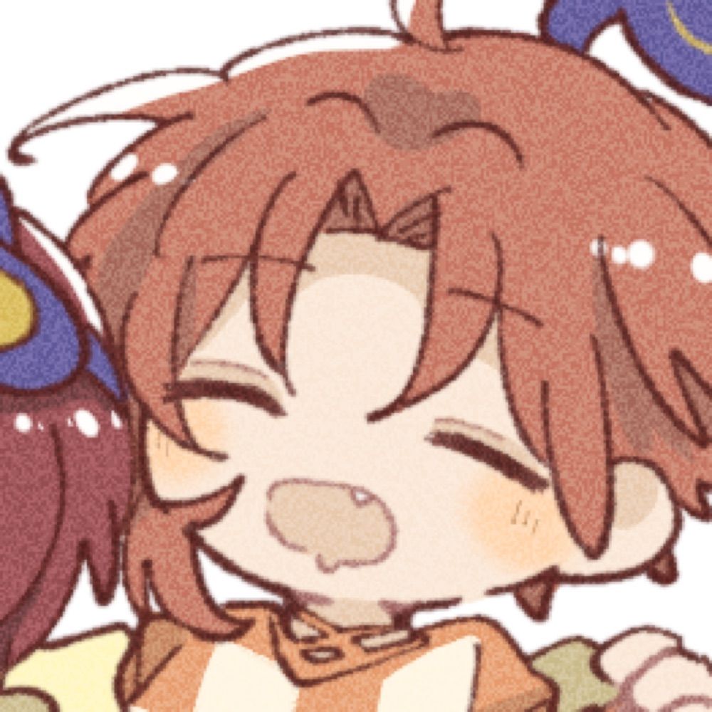 ぴちょ