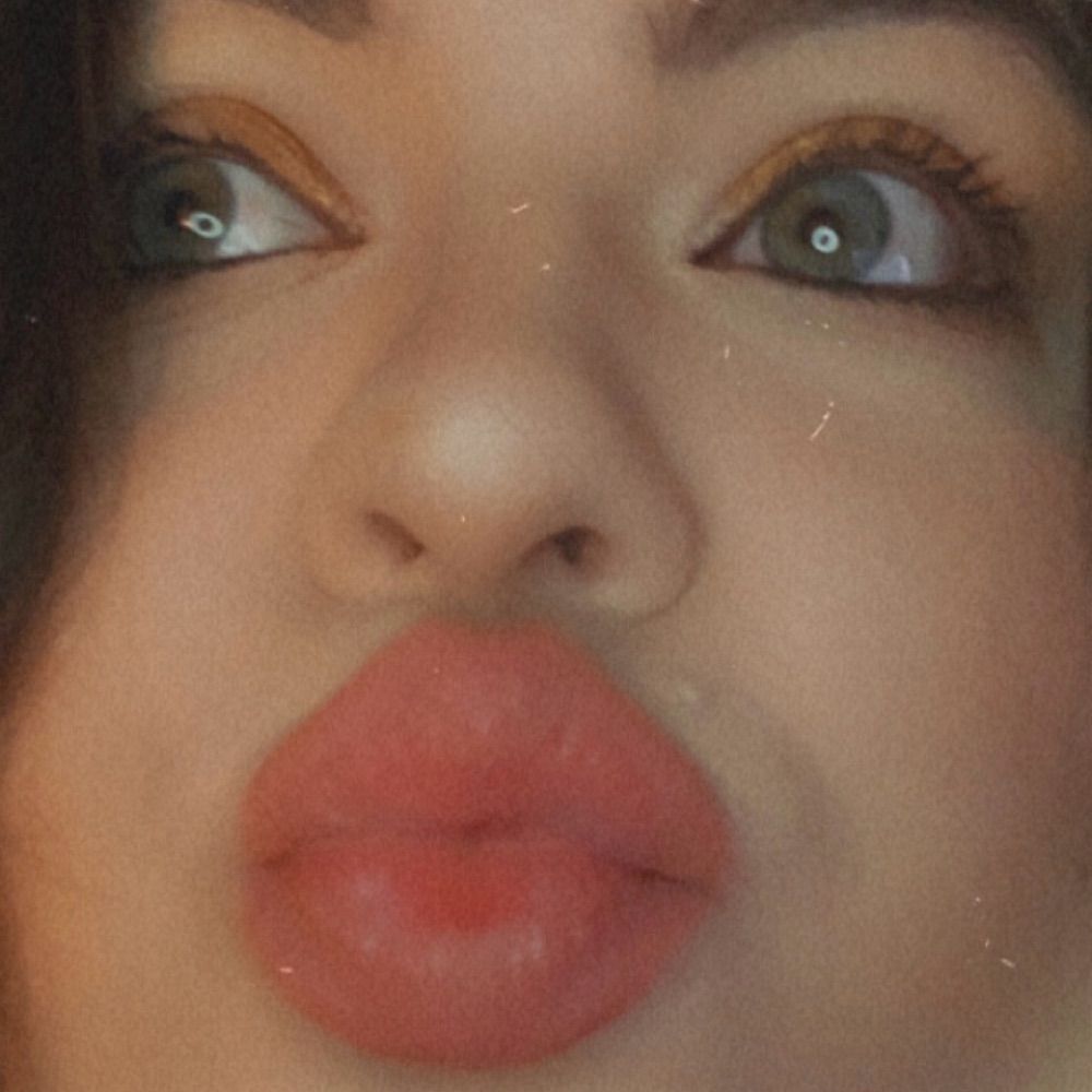 Simply Abbi