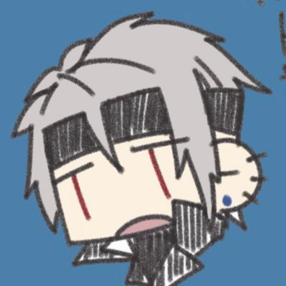 高鹿