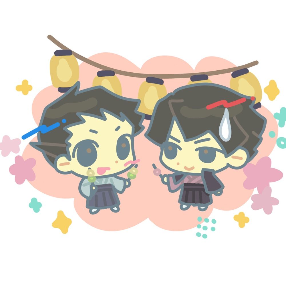 鶇