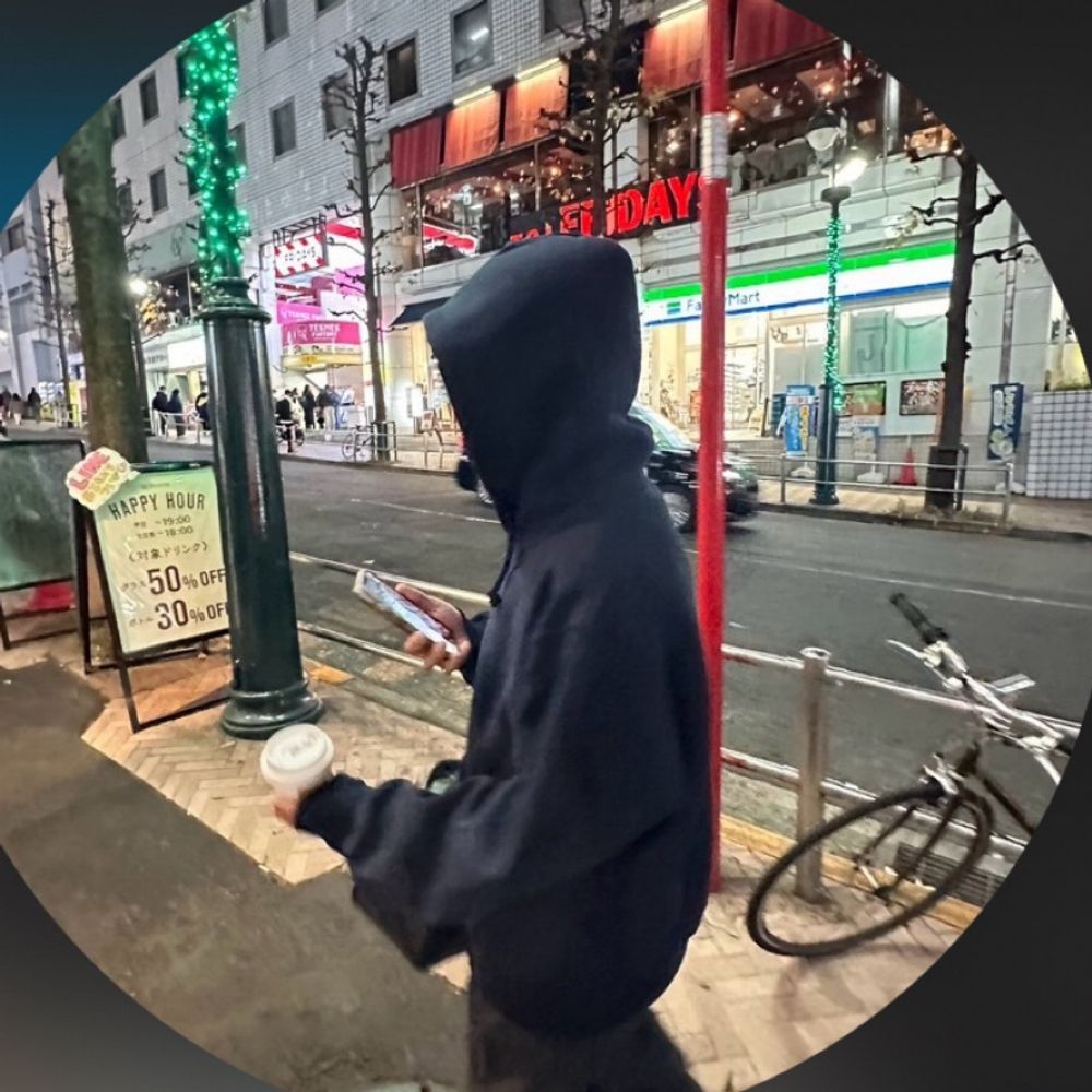 てん