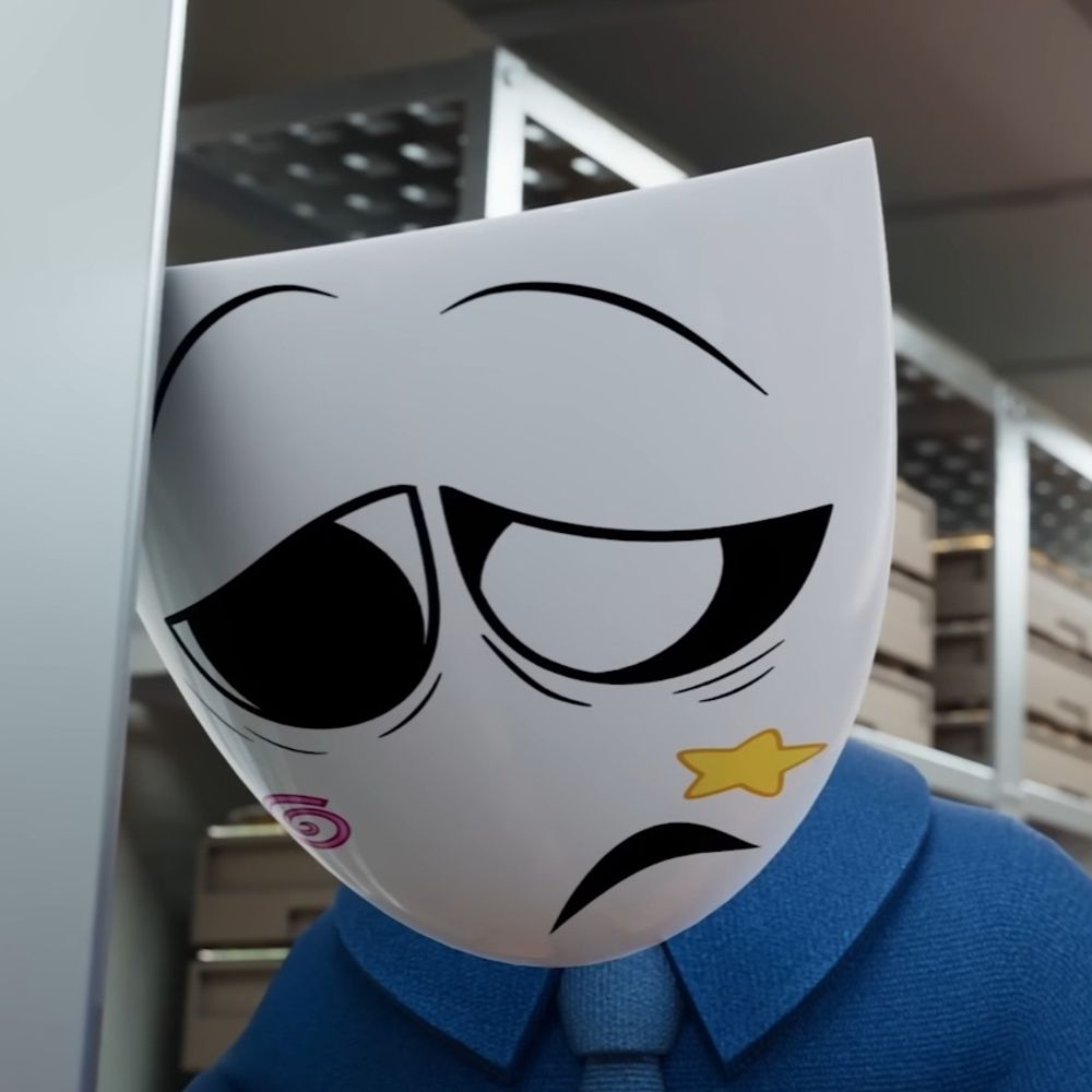 CrazyCoolDeer11
