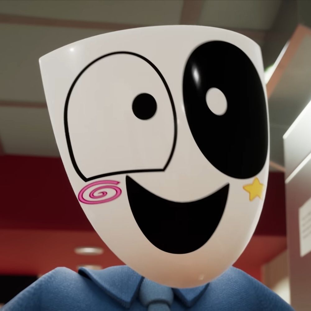 CrazyCoolFox11