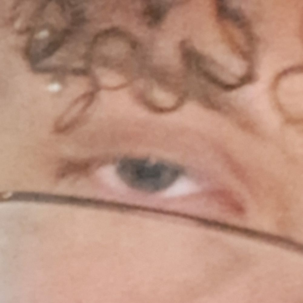 gux