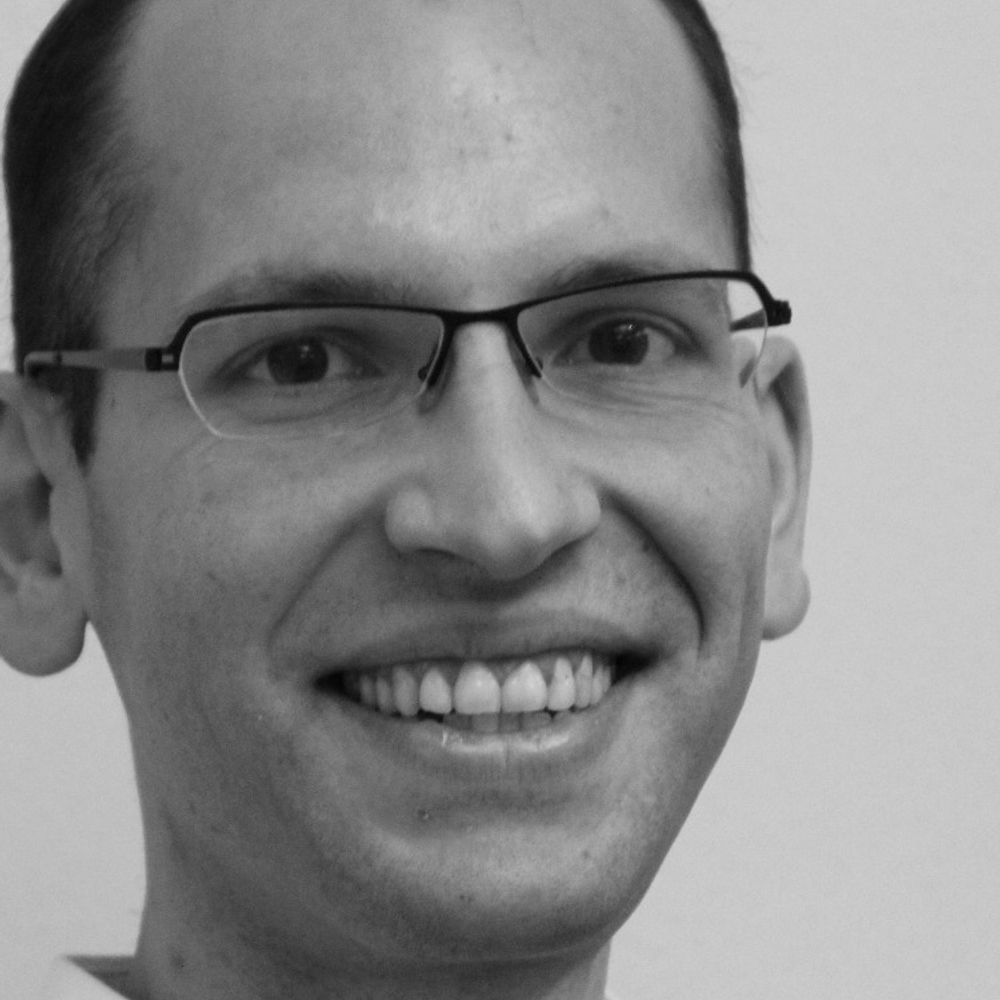 Matthias Hartmann
