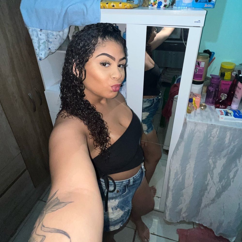 Faby