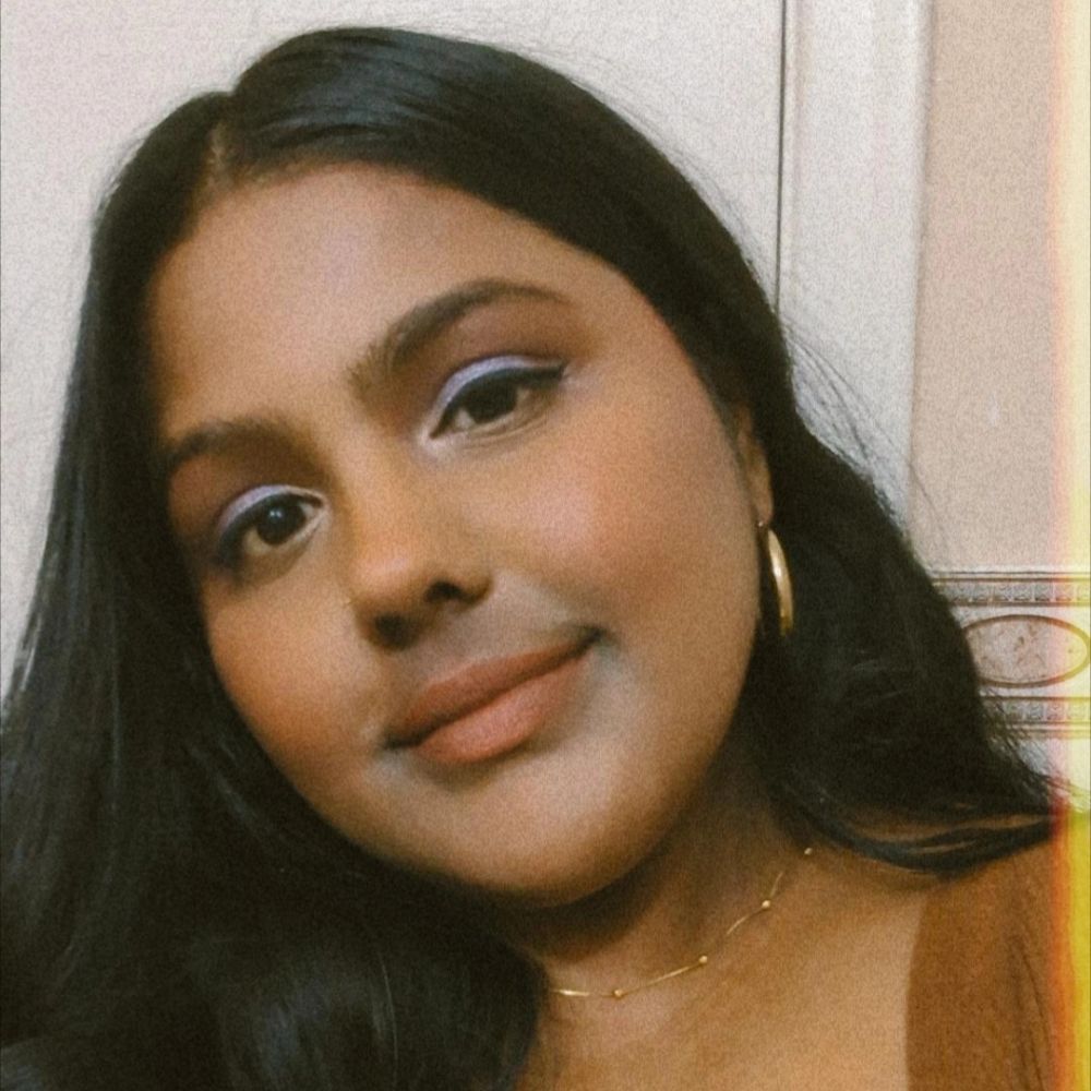 v.t. nayani (nine-knee)