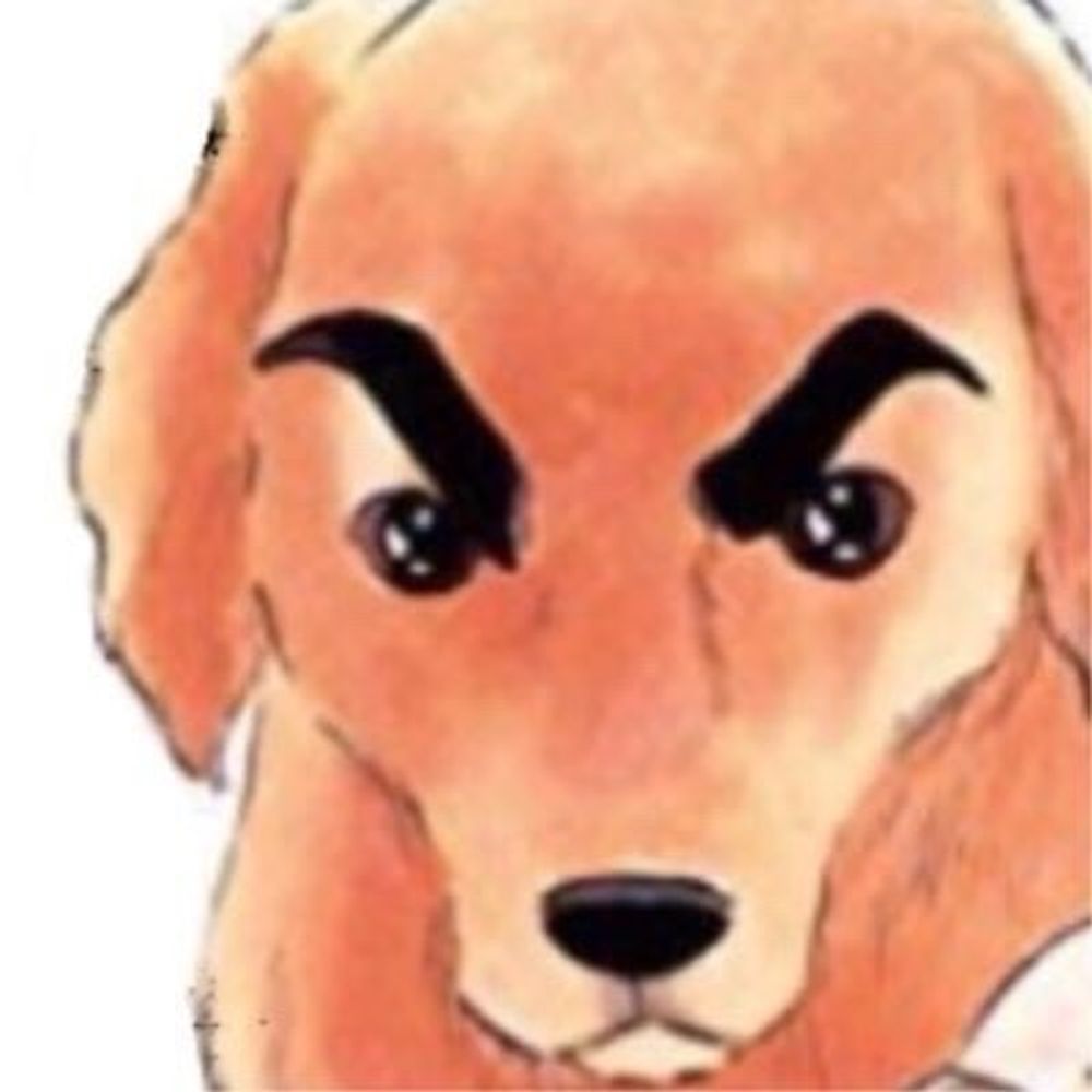 黒はんぺん
