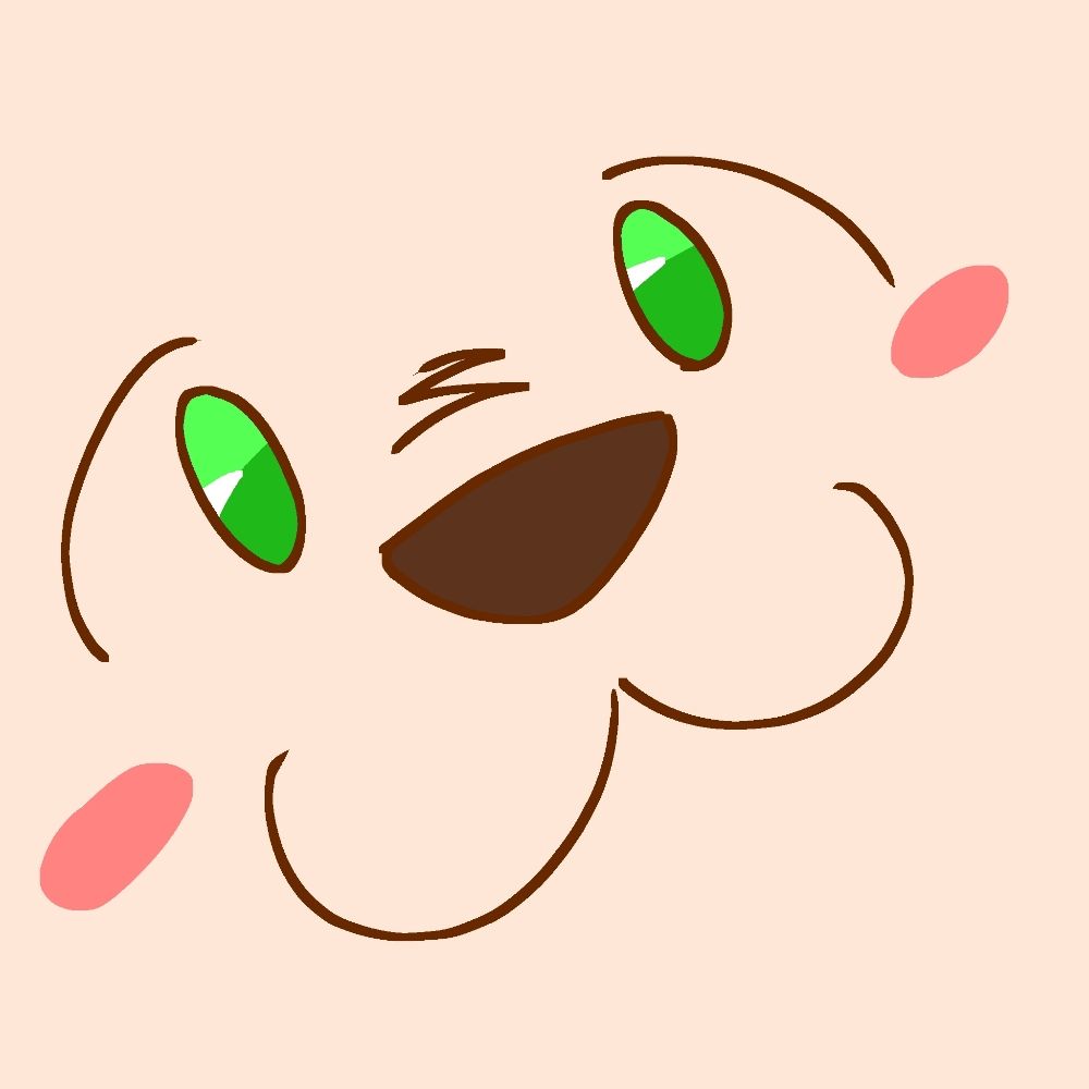 JOSHI