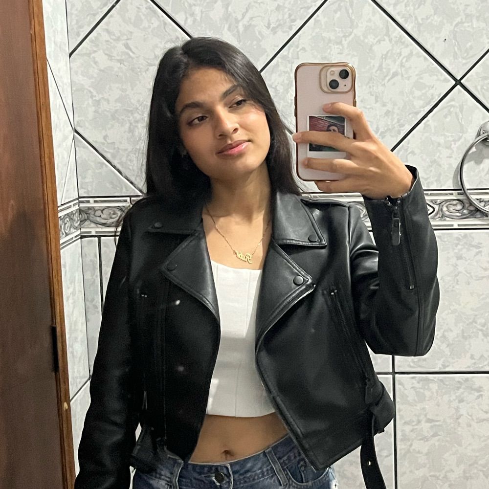 :)