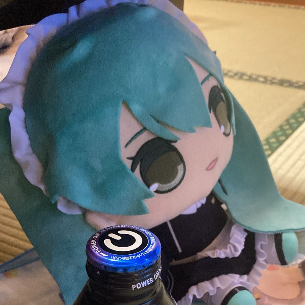 エクレール ボカ ロイド