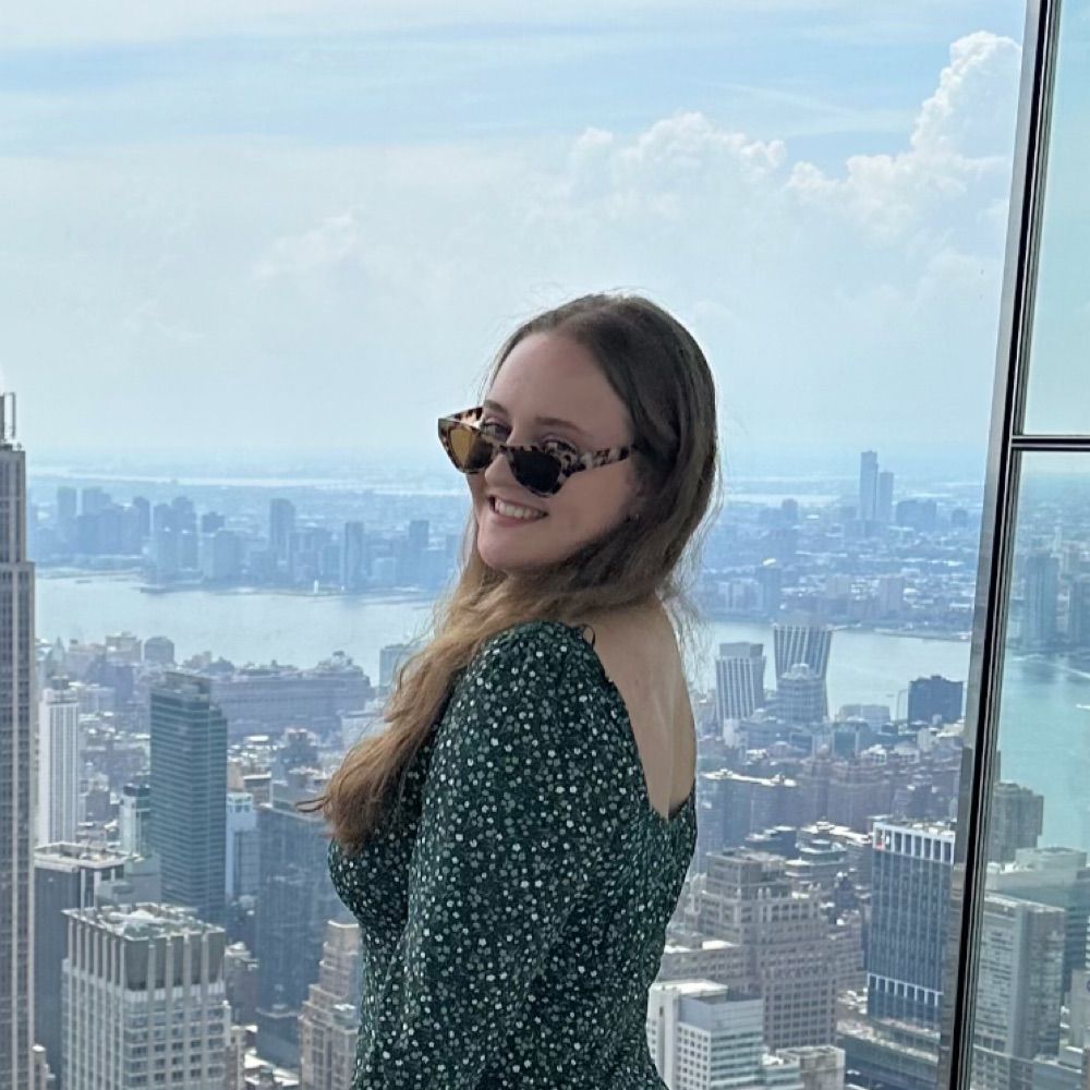 malu