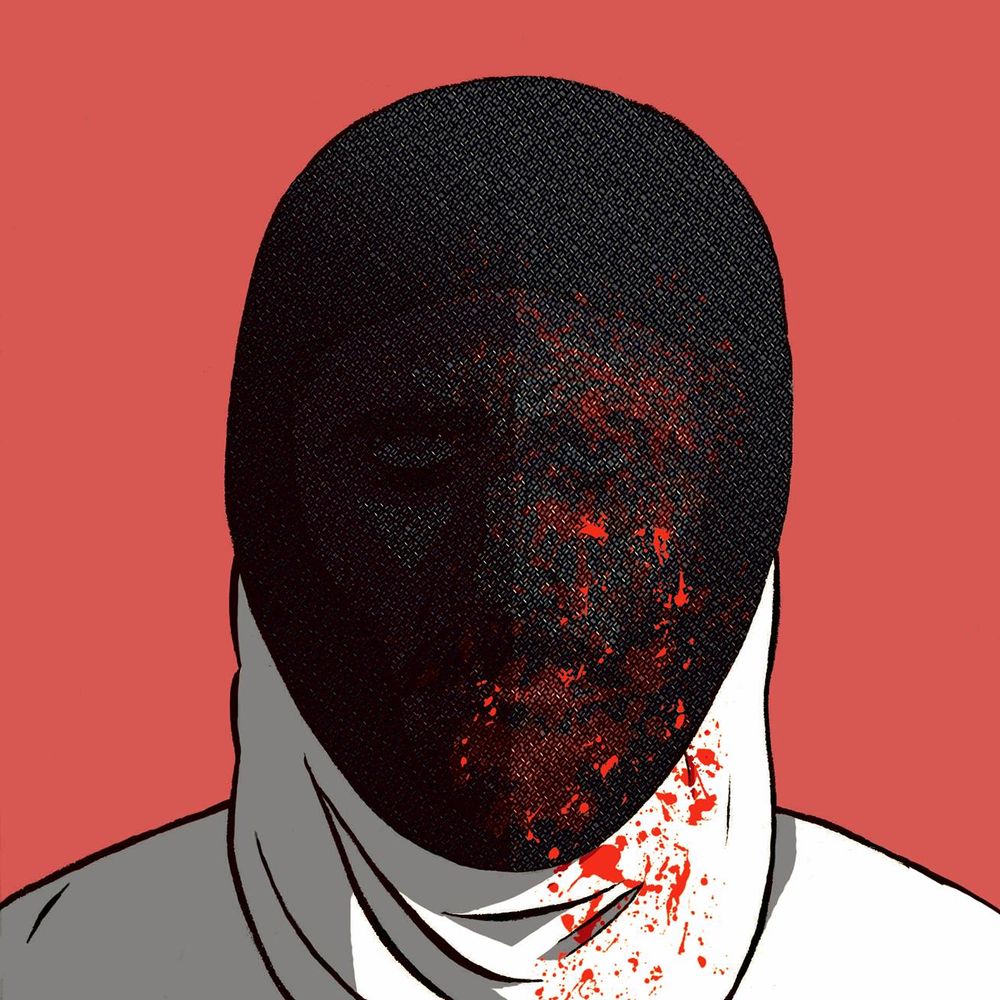 NicoBrico