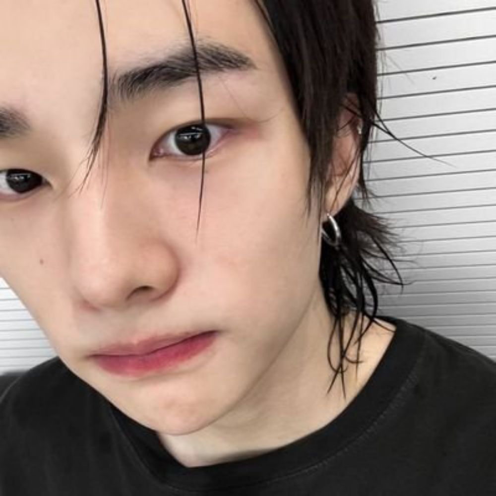 duda៹٭ | VAI VER SKZ/INYEOP/NMIXX