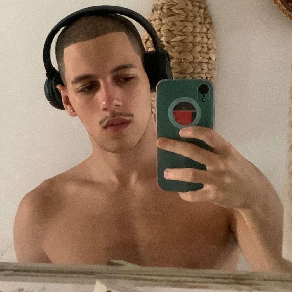 bruno 