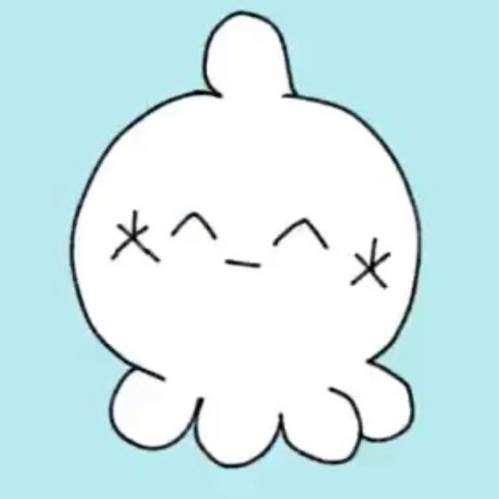たこらんたん