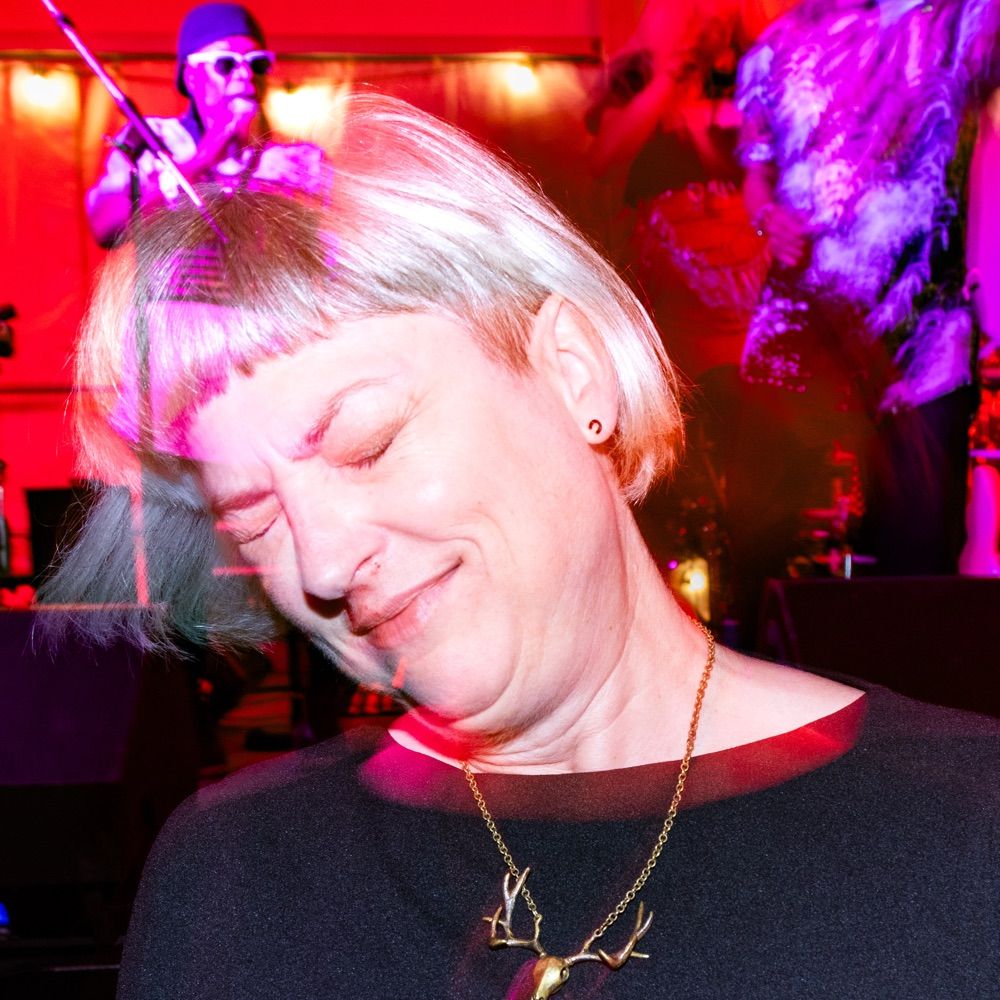 Larassa Kabel