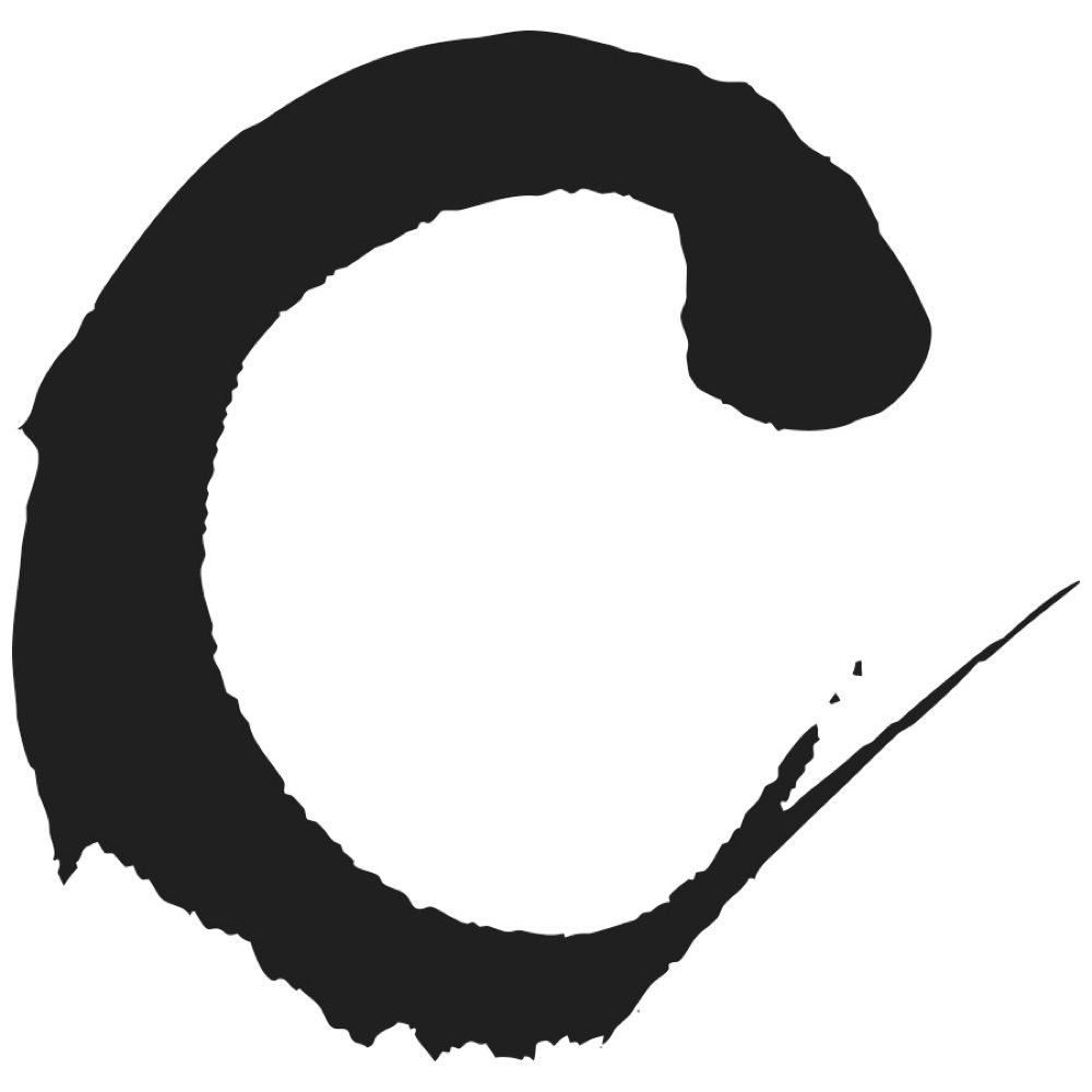 Codhill Press