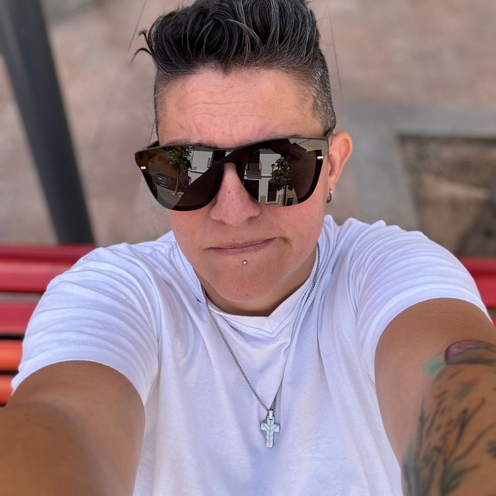 Inma Crespo