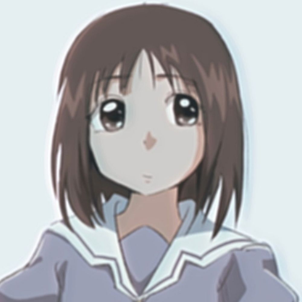 KasugAxel
