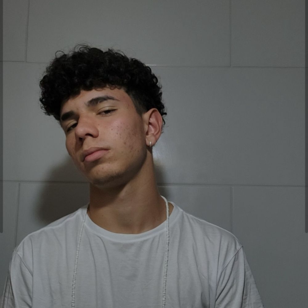 Something_Dog🇵🇸🇮🇹🇷🇺