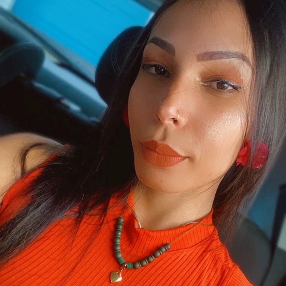 Day 