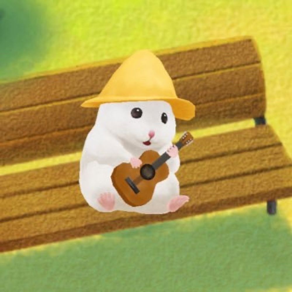 おにぎりデカ太朗