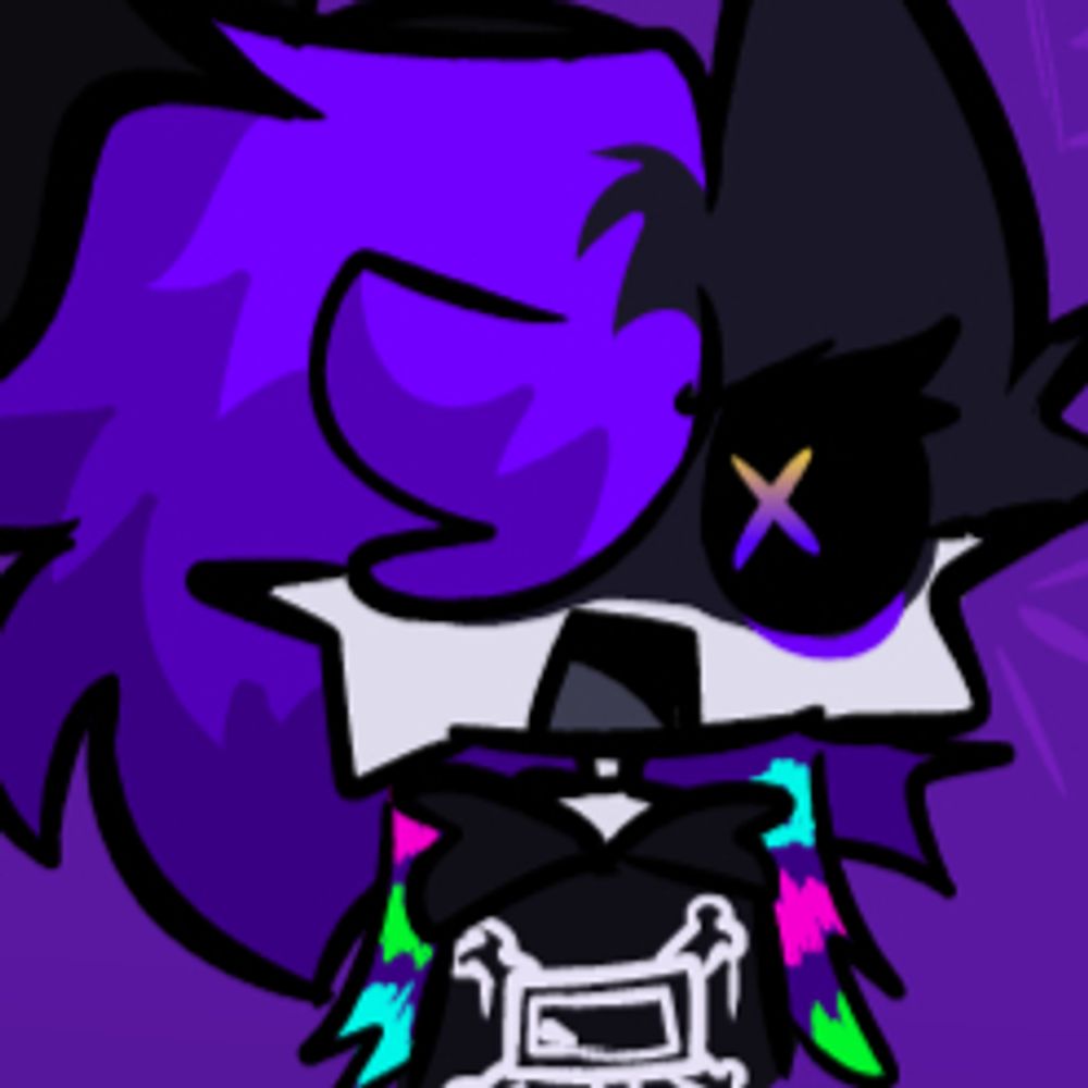 ★mal / star★